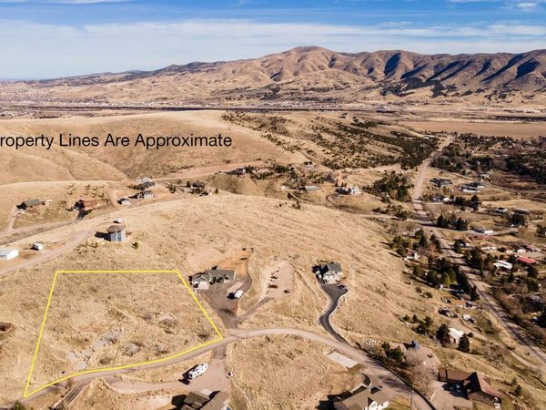 9423 W Caribou Rd., Pocatello, ID 83204