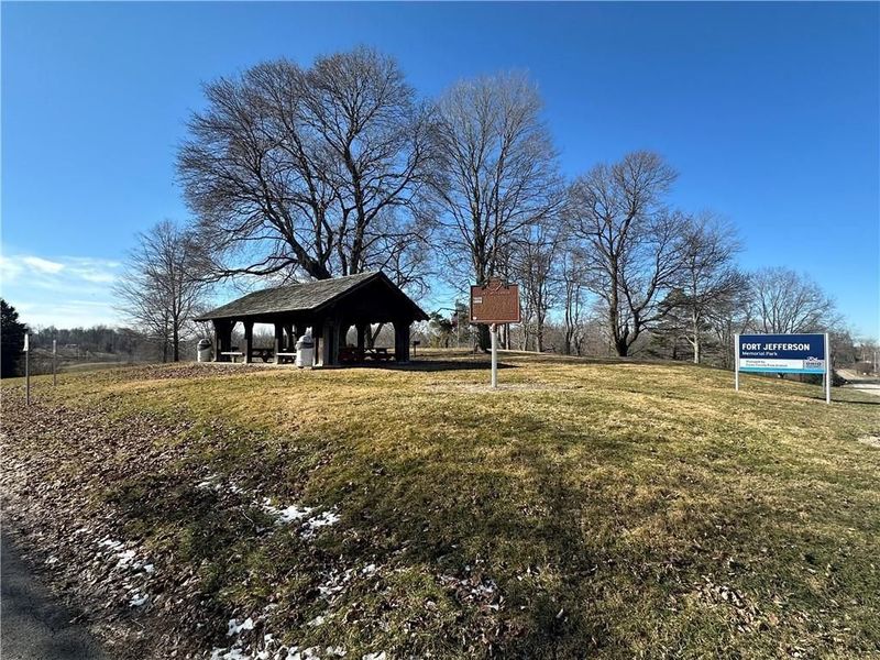 3774 State Route 121 , Greenville, OH 45331 Photo 11