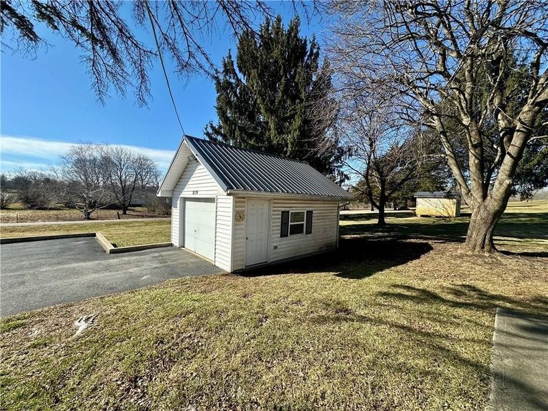 3774 State Route 121 , Greenville, OH 45331 Photo 3