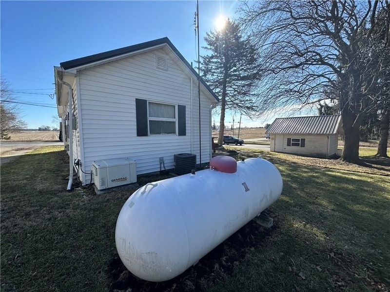 3774 State Route 121 , Greenville, OH 45331 Photo 7