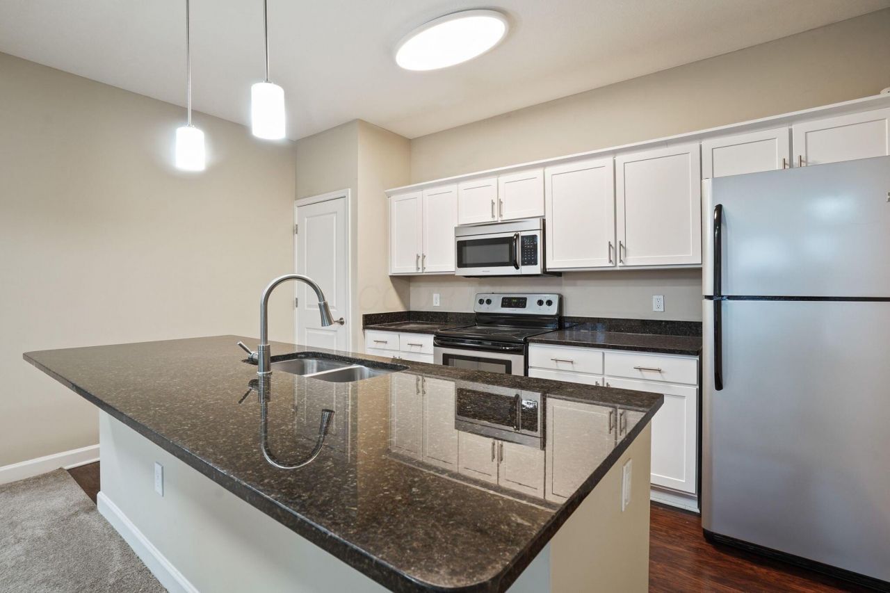 5137 Foxtail Pine Street, Dublin, OH 43016 Main Photo