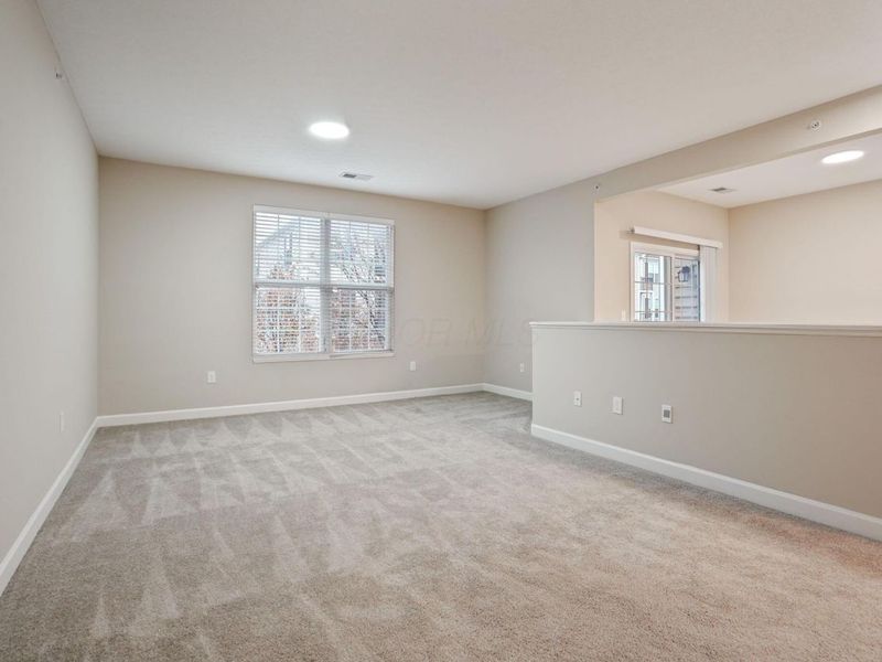 5137 Foxtail Pine Street, Dublin, OH 43016 Photo 10