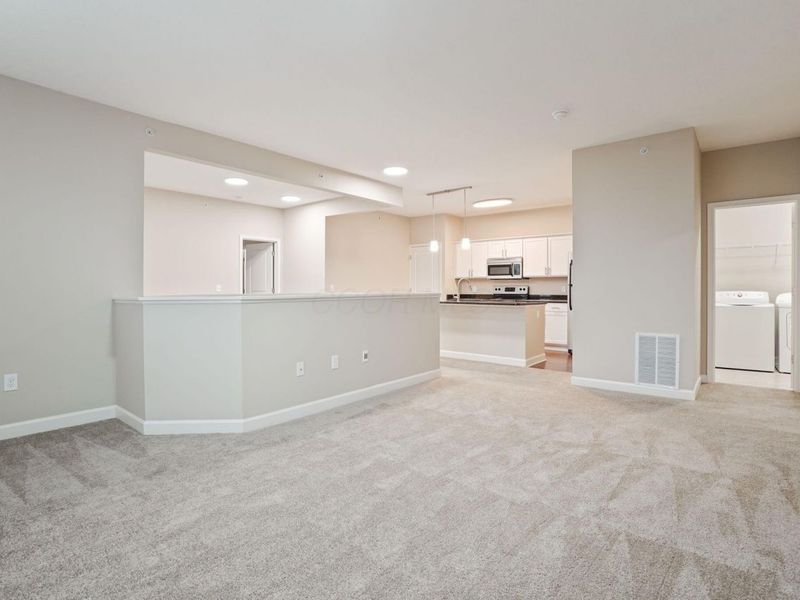 5137 Foxtail Pine Street, Dublin, OH 43016 Photo 12