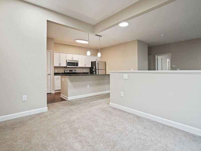 5137 Foxtail Pine Street, Dublin, OH 43016 Photo 13