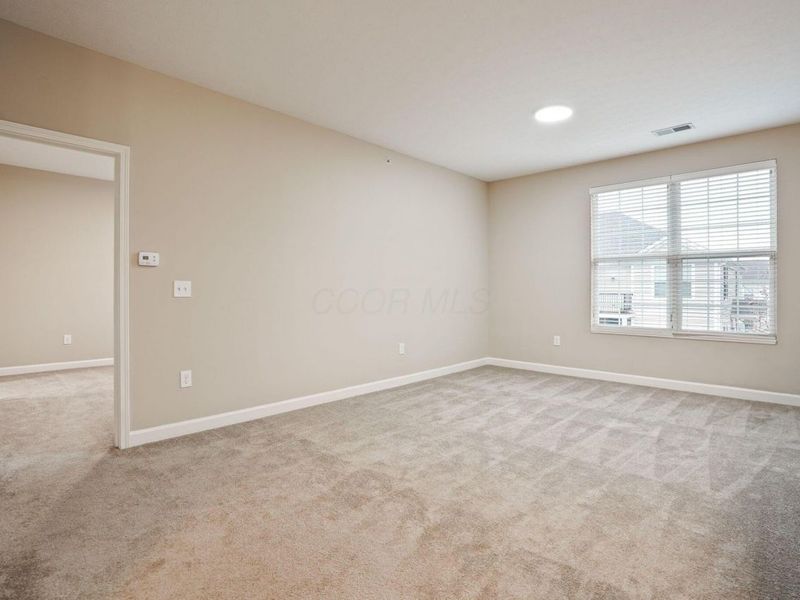 5137 Foxtail Pine Street, Dublin, OH 43016 Photo 15