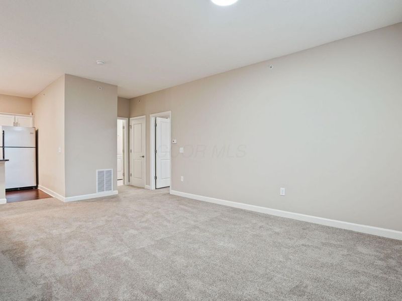 5137 Foxtail Pine Street, Dublin, OH 43016 Photo 16