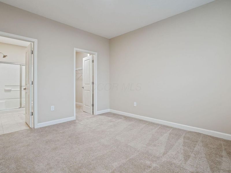 5137 Foxtail Pine Street, Dublin, OH 43016 Photo 19