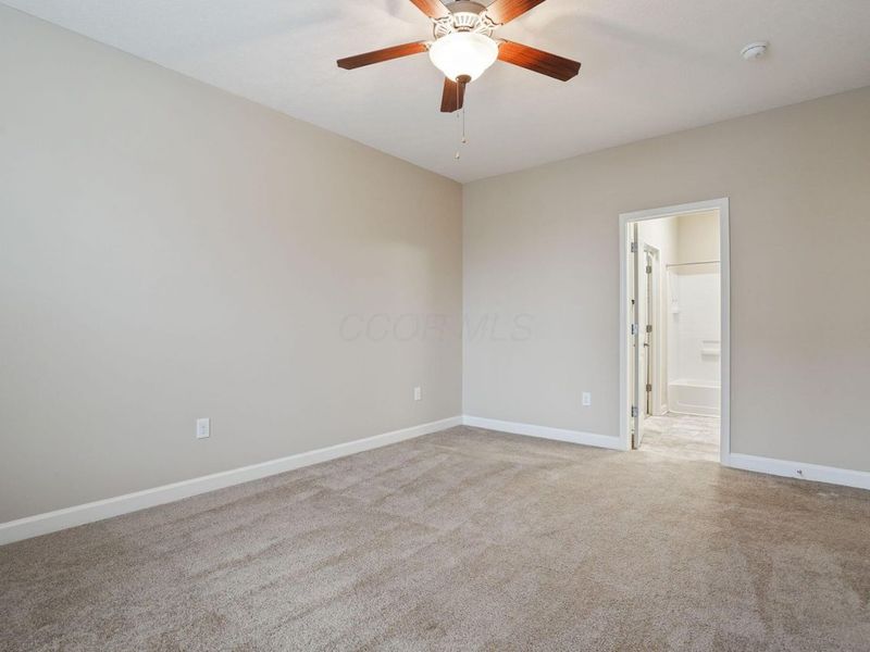 5137 Foxtail Pine Street, Dublin, OH 43016 Photo 21