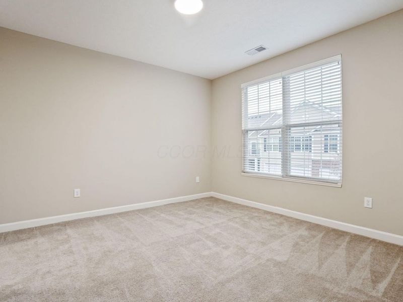 5137 Foxtail Pine Street, Dublin, OH 43016 Photo 22