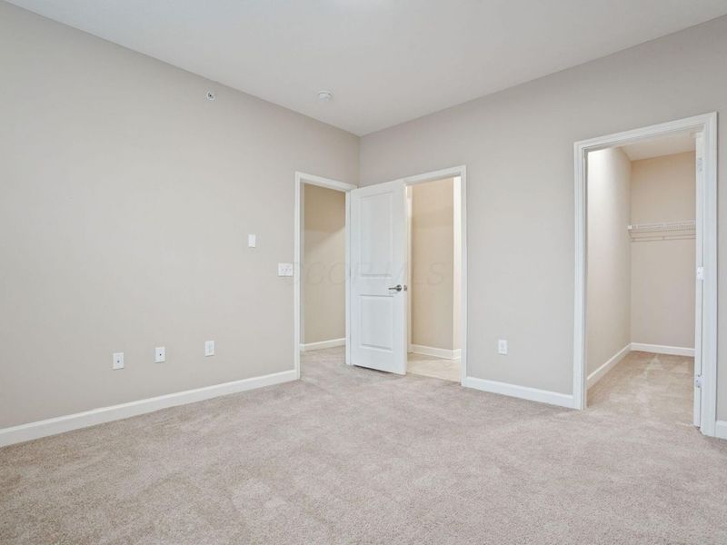 5137 Foxtail Pine Street, Dublin, OH 43016 Photo 23