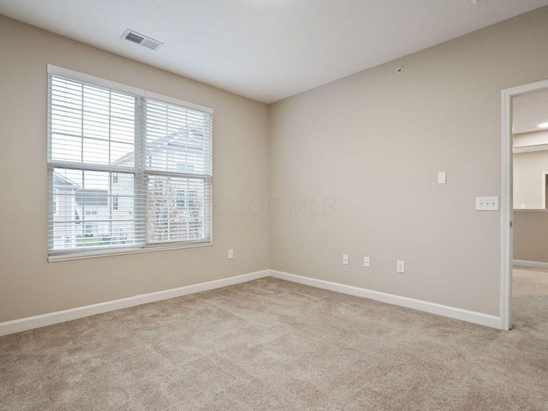 5137 Foxtail Pine Street, Dublin, OH 43016 Photo 24