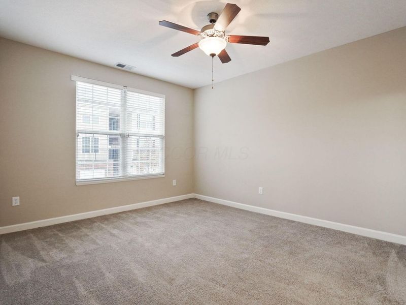 5137 Foxtail Pine Street, Dublin, OH 43016 Photo 27