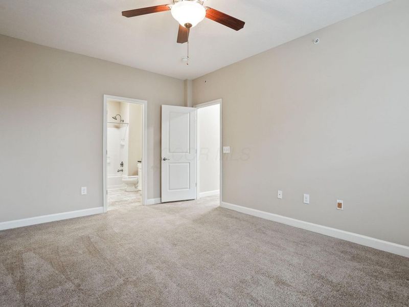 5137 Foxtail Pine Street, Dublin, OH 43016 Photo 28