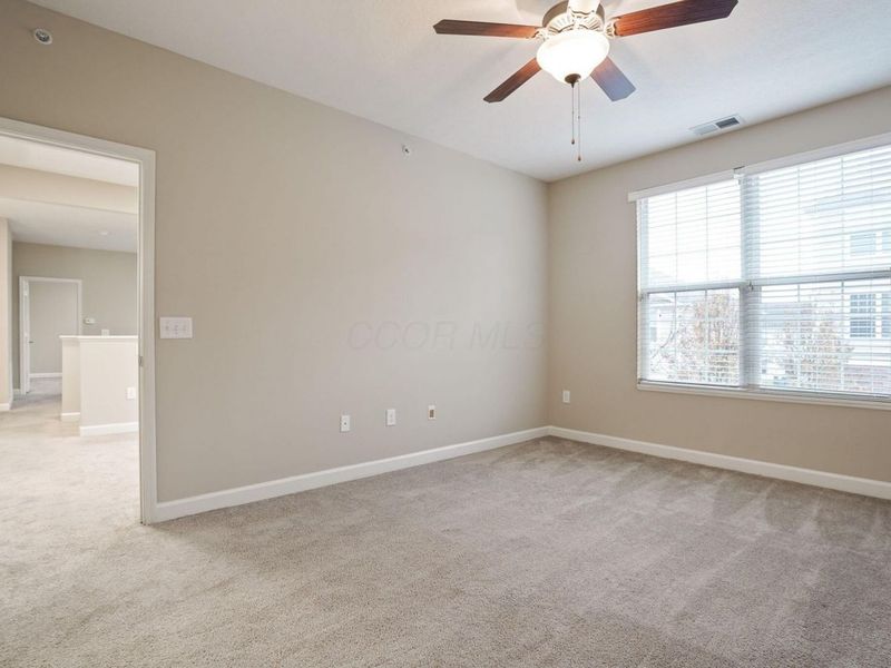 5137 Foxtail Pine Street, Dublin, OH 43016 Photo 29