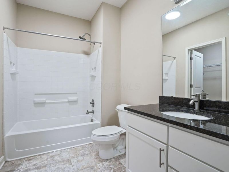 5137 Foxtail Pine Street, Dublin, OH 43016 Photo 30