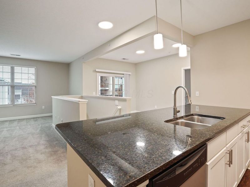 5137 Foxtail Pine Street, Dublin, OH 43016 Photo 5