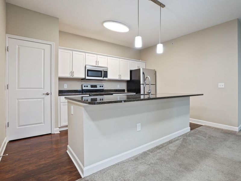 5137 Foxtail Pine Street, Dublin, OH 43016 Photo 6