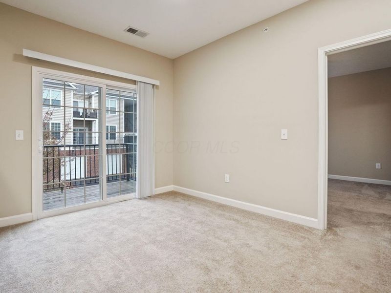 5137 Foxtail Pine Street, Dublin, OH 43016 Photo 8