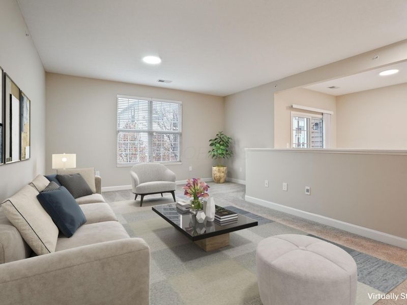 5137 Foxtail Pine Street, Dublin, OH 43016 Photo 9