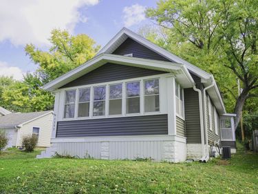 1553 N BROADWAY, COUNCIL BLUFFS, IA 51503