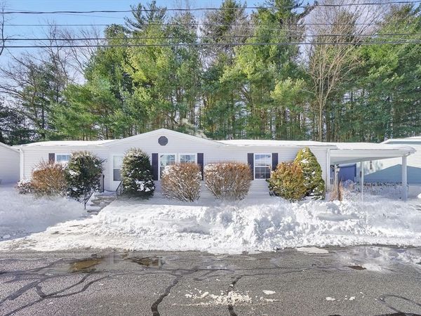 130 Celebration Cir, Chicopee, MA 01020