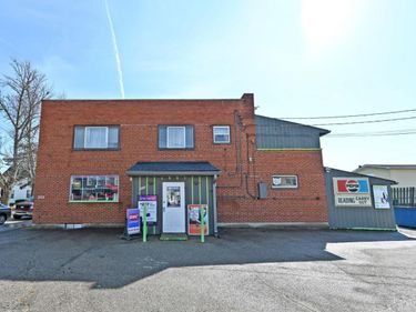 950 Jefferson Avenue, Reading, OH 45215