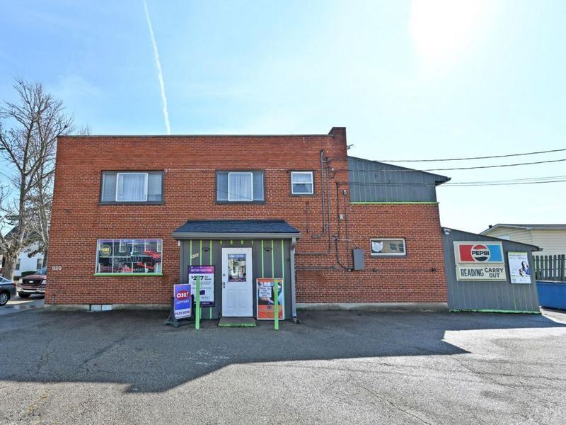 950 Jefferson Avenue, Reading, OH 45215 Photo 1