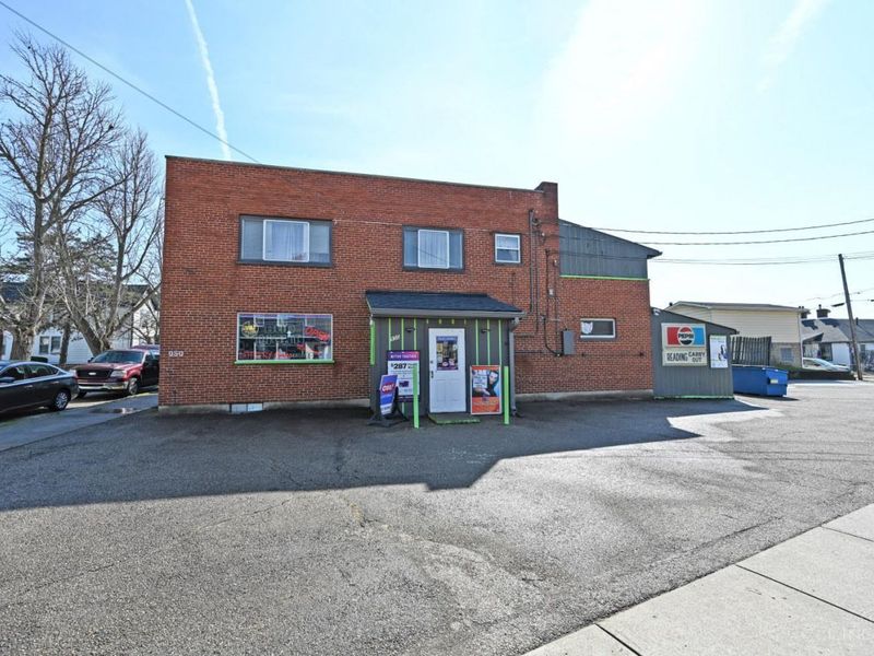 950 Jefferson Avenue, Reading, OH 45215 Photo 10