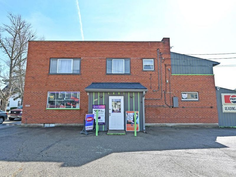 950 Jefferson Avenue, Reading, OH 45215 Photo 11