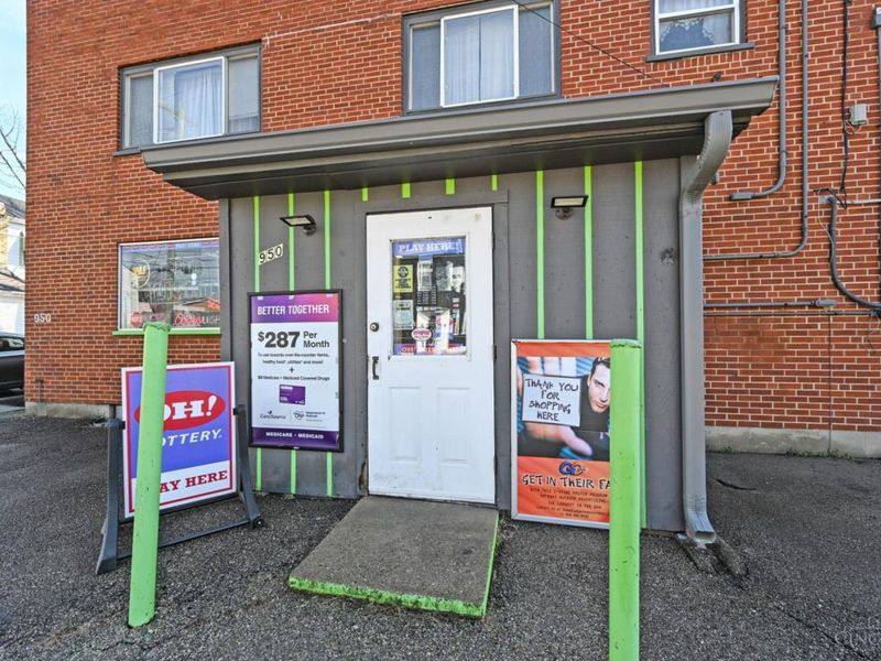 950 Jefferson Avenue, Reading, OH 45215 Photo 12