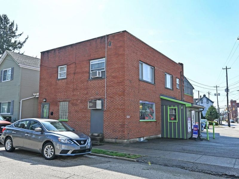 950 Jefferson Avenue, Reading, OH 45215 Photo 13