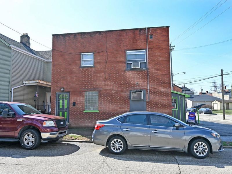 950 Jefferson Avenue, Reading, OH 45215 Photo 14