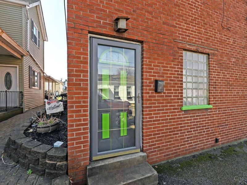 950 Jefferson Avenue, Reading, OH 45215 Photo 15