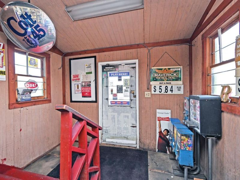 950 Jefferson Avenue, Reading, OH 45215 Photo 16