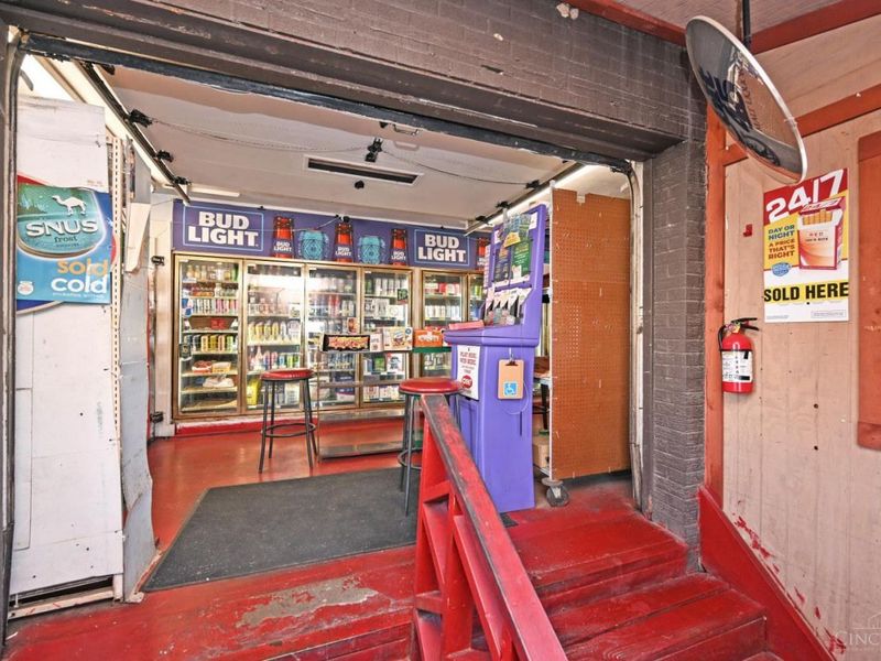 950 Jefferson Avenue, Reading, OH 45215 Photo 17