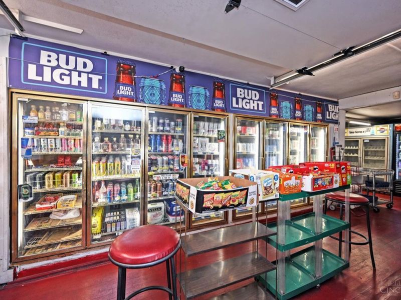 950 Jefferson Avenue, Reading, OH 45215 Photo 18