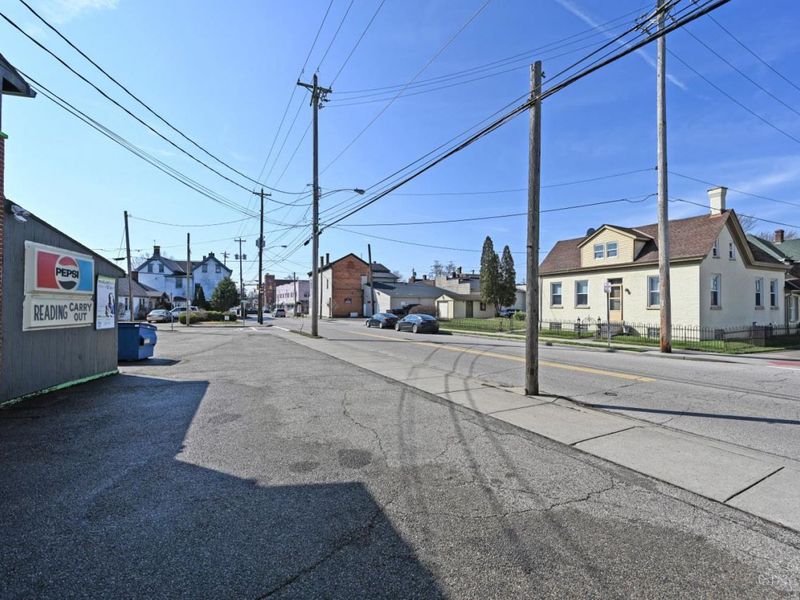 950 Jefferson Avenue, Reading, OH 45215 Photo 2