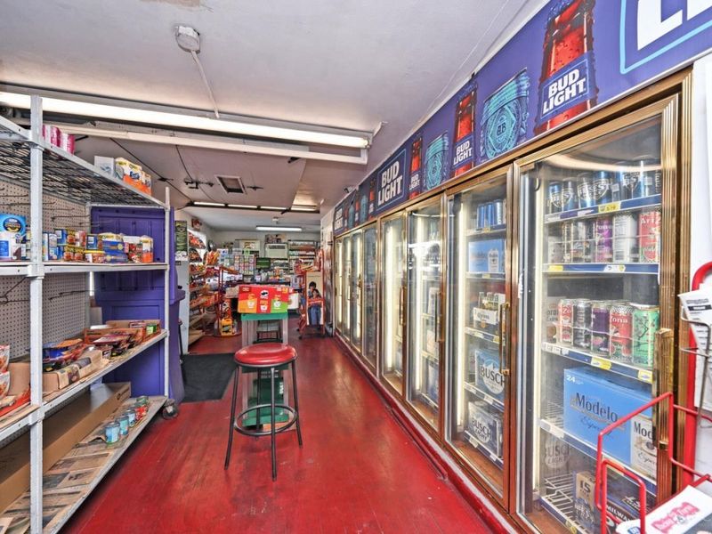 950 Jefferson Avenue, Reading, OH 45215 Photo 20