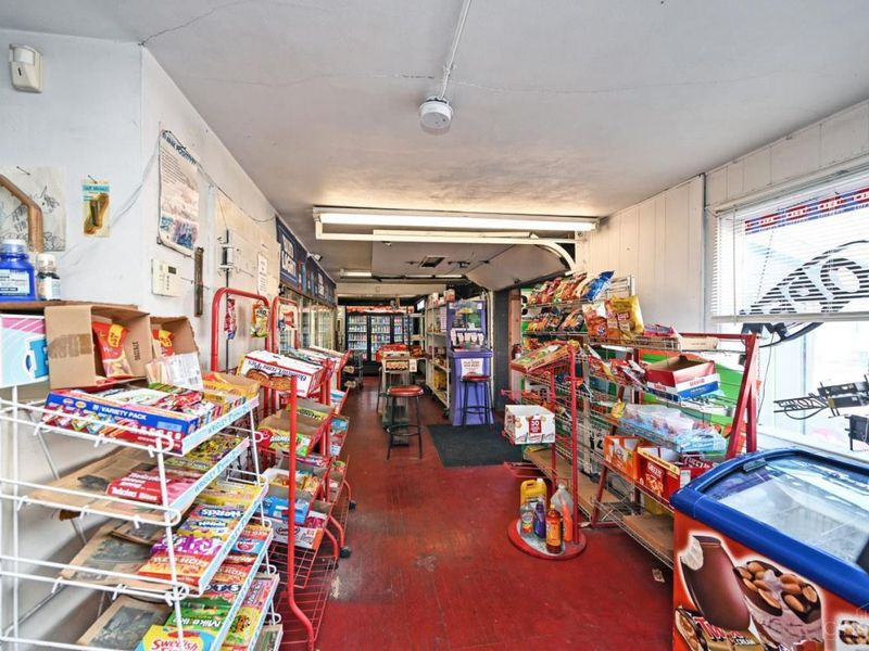 950 Jefferson Avenue, Reading, OH 45215 Photo 21