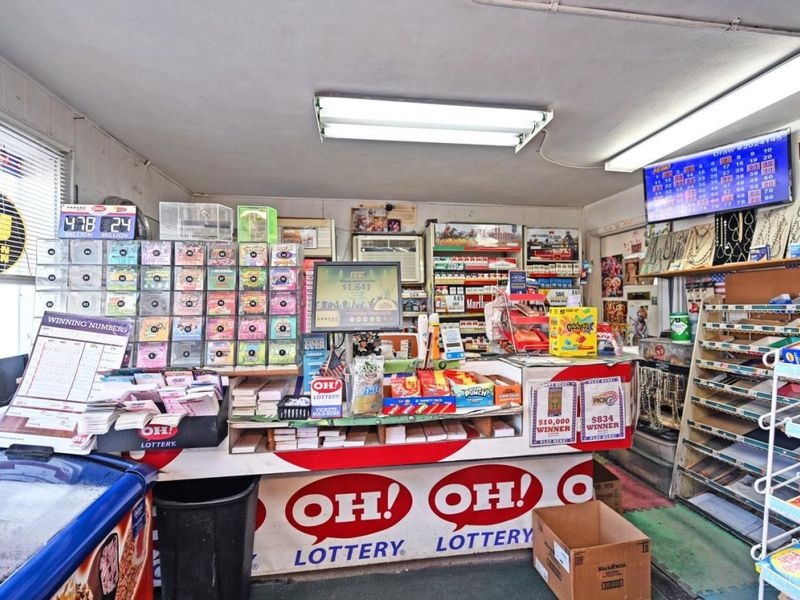 950 Jefferson Avenue, Reading, OH 45215 Photo 23