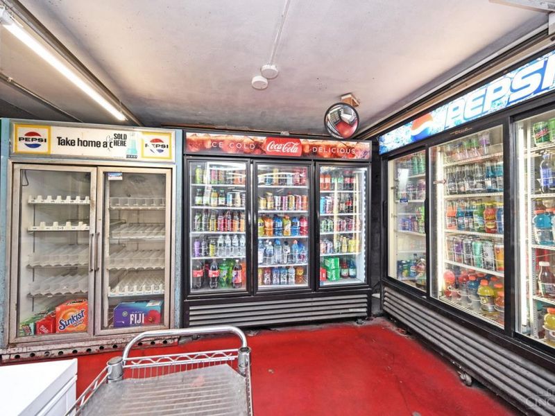 950 Jefferson Avenue, Reading, OH 45215 Photo 24