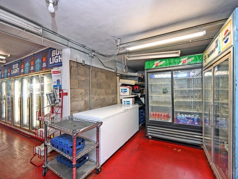 950 Jefferson Avenue, Reading, OH 45215 Photo 25