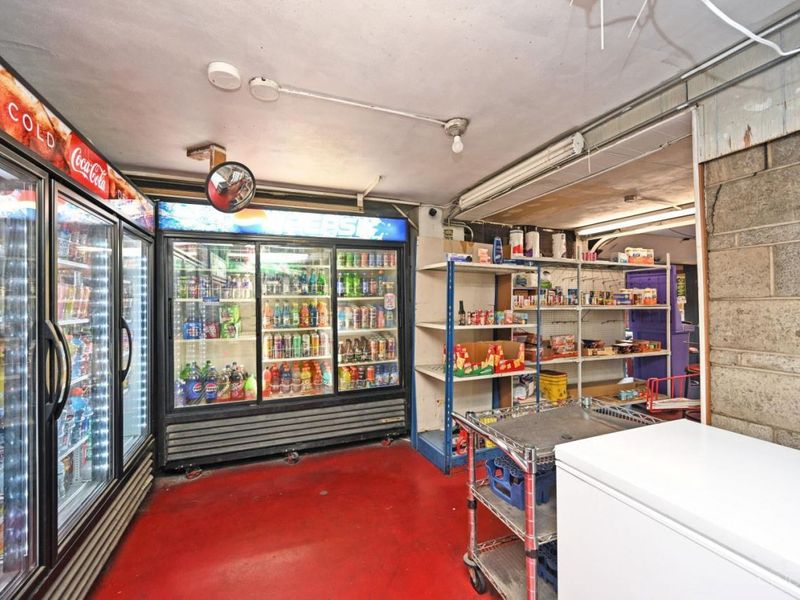 950 Jefferson Avenue, Reading, OH 45215 Photo 26