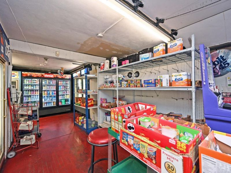 950 Jefferson Avenue, Reading, OH 45215 Photo 27