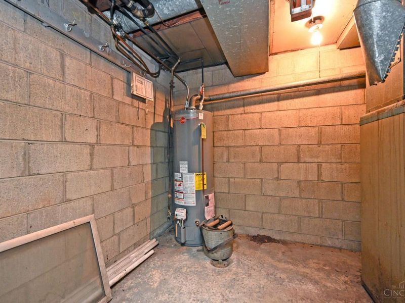 950 Jefferson Avenue, Reading, OH 45215 Photo 28