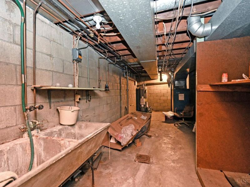 950 Jefferson Avenue, Reading, OH 45215 Photo 30