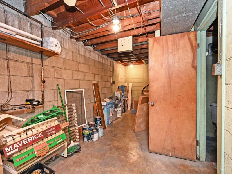 950 Jefferson Avenue, Reading, OH 45215 Photo 31