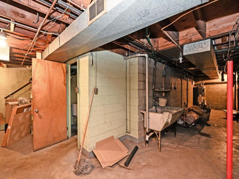 950 Jefferson Avenue, Reading, OH 45215 Photo 32