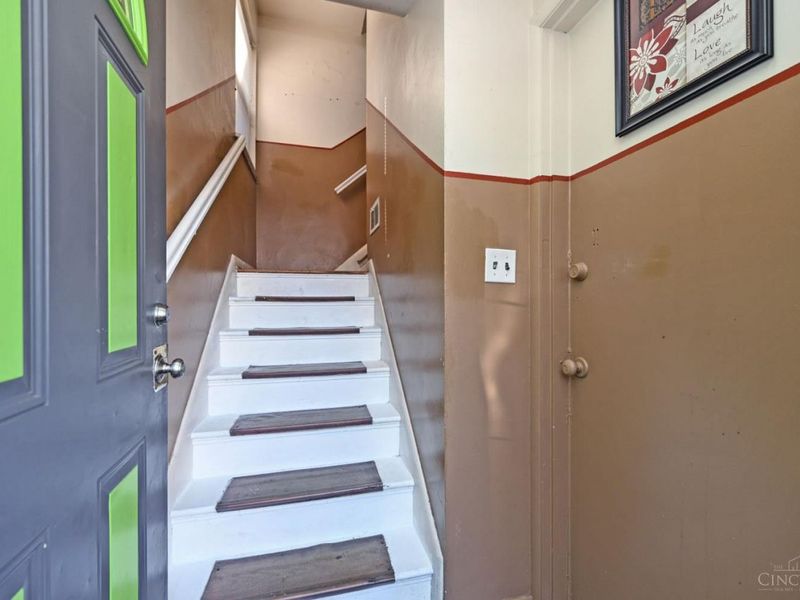 950 Jefferson Avenue, Reading, OH 45215 Photo 33