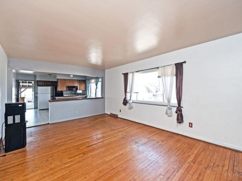 950 Jefferson Avenue, Reading, OH 45215 Photo 34